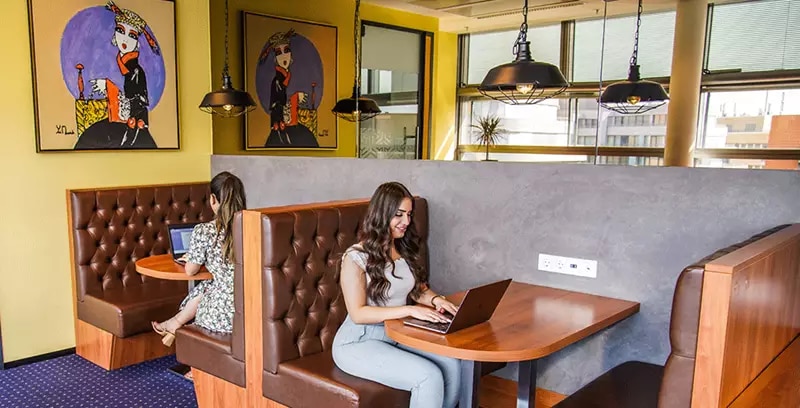 DE - VOLP - Banner 4.png