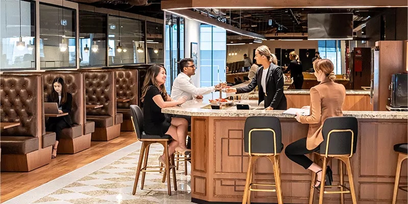 LB - VOLP - New Picture 2.png