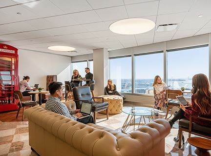 SSN-Reception-Lobby.jpg